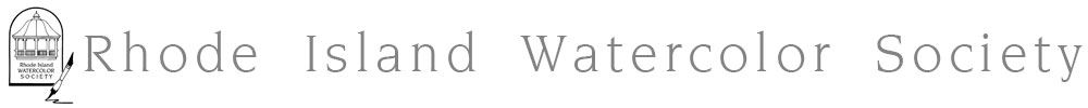 https://rhodeislandwatercolorsociety.wildapricot.org/